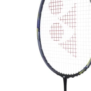 astrox 22f light weight Badminton Racket Astrox 22F Badminton Racket