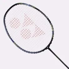 astrox 22f light weight Badminton Racket Astrox 22F Badminton Racket