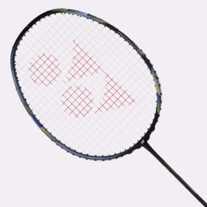 astrox 22f light weight Badminton Racket Astrox 22F Badminton Racket