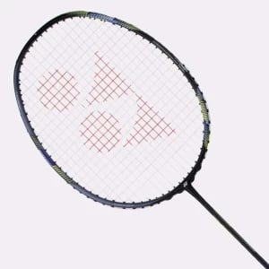 astrox 22f light weight Badminton Racket Astrox 22F Badminton Racket