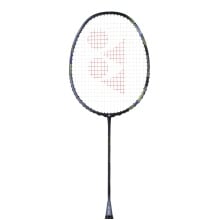 Astrox 22F Badminton Racket 
