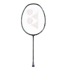 astrox 22f light weight Badminton Racket Astrox 22F Badminton Racket
