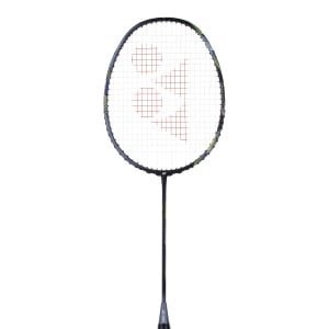 astrox 22f light weight Badminton Racket Astrox 22F Badminton Racket