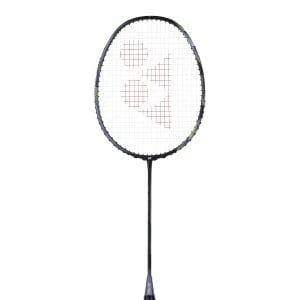 astrox 22f light weight Badminton Racket Astrox 22F Badminton Racket