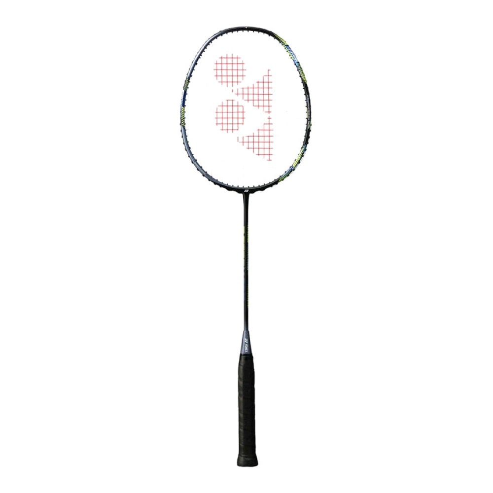 Astrox 22F Badminton Racket 