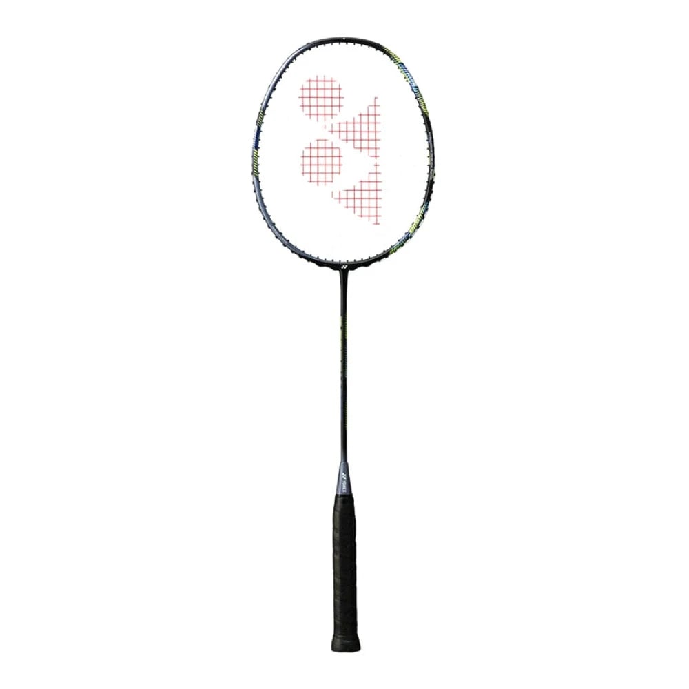 Astrox 22F Badminton Racket 