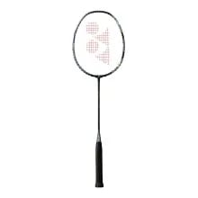 astrox 22f light weight Badminton Racket Astrox 22F Badminton Racket