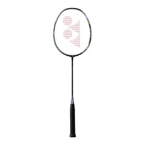 astrox 22f light weight Badminton Racket Astrox 22F Badminton Racket