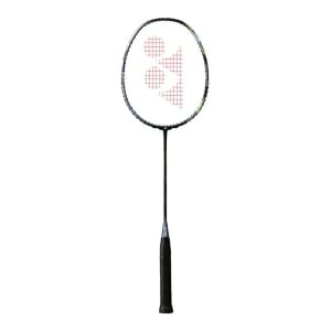 astrox 22f light weight Badminton Racket Astrox 22F Badminton Racket