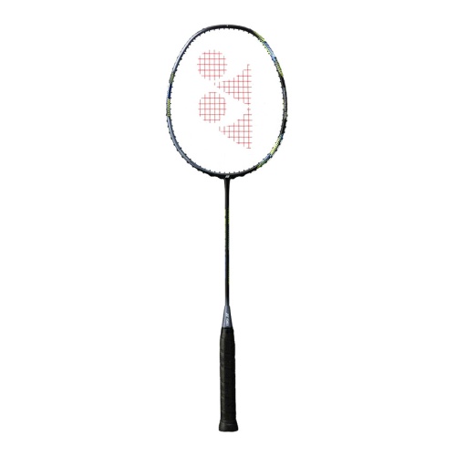 Astrox 22F Badminton Racket 