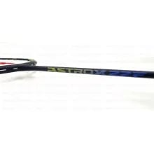 astrox 22f light weight Badminton Racket Astrox 22F Badminton Racket