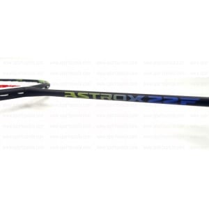 astrox 22f light weight Badminton Racket Astrox 22F Badminton Racket