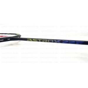 astrox 22f light weight Badminton Racket Astrox 22F Badminton Racket