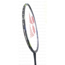 Astrox 22F Badminton Racket 
