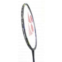 astrox 22f light weight Badminton Racket Astrox 22F Badminton Racket