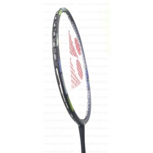 astrox 22f light weight Badminton Racket Astrox 22F Badminton Racket