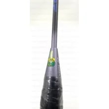 astrox 22f light weight Badminton Racket Astrox 22F Badminton Racket