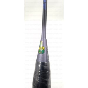 astrox 22f light weight Badminton Racket Astrox 22F Badminton Racket