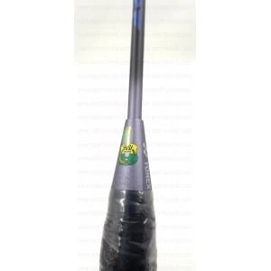 astrox 22f light weight Badminton Racket Astrox 22F Badminton Racket