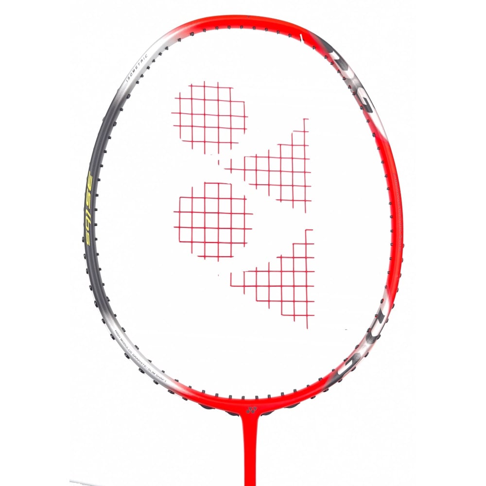 Yonex Astrox 3 DG Badminton Racket