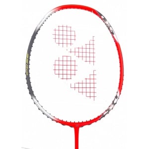 Yonex Astrox 3 DG Badminton Racket