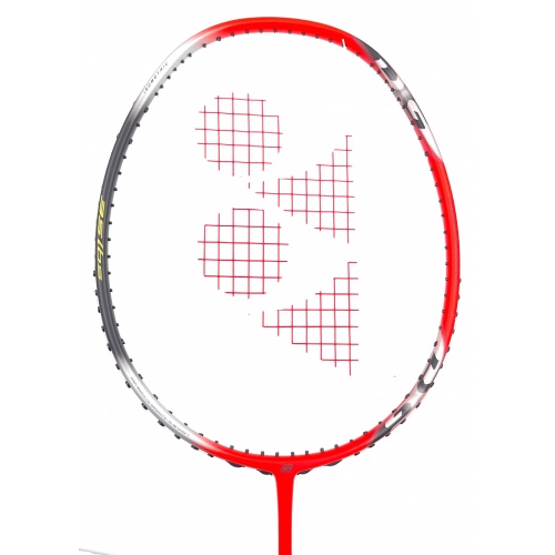 Yonex Astrox 3 DG Badminton Racket