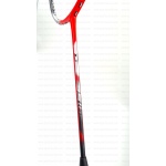 Yonex Astrox 3 DG Badminton Racket