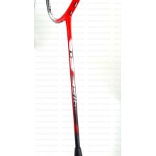 Yonex Astrox 3 DG Badminton Racket