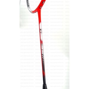 Yonex Astrox 3 DG Badminton Racket