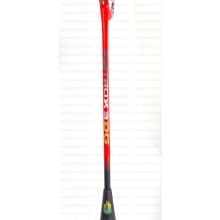 Yonex Astrox 3 DG Badminton Racket