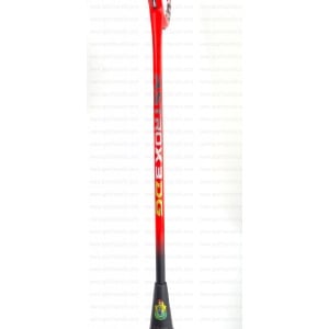 Yonex Astrox 3 DG Badminton Racket
