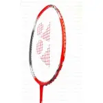 Yonex Astrox 3 DG Badminton Racket