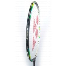 Yonex Astrox 7 Badminton Racket