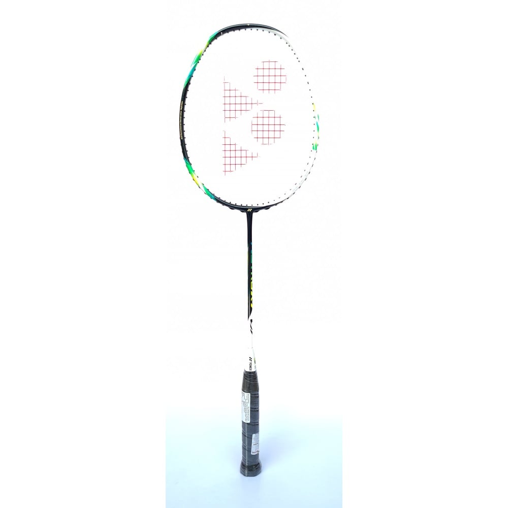 Yonex Astrox 7 Badminton Racket