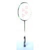 Yonex Astrox 7 Badminton Racket