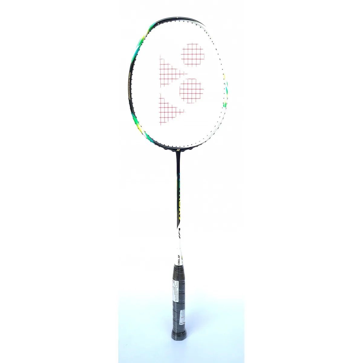 Buy Yonex Astrox 7 Badminton Racket @ Lowest Prices - Sportsuncle
