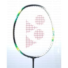 Yonex Astrox 7 Badminton Racket
