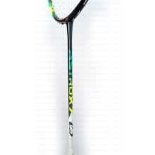 Yonex Astrox 7 Badminton Racket