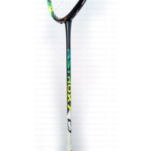 Yonex Astrox 7 Badminton Racket Yonex Astrox 7 Badminton Racket