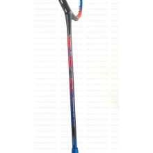 Yonex Astrox 7 DG Badminton Racket