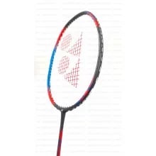 Yonex Astrox 7 DG Badminton Racket (AX7DG, 4U G4) | SportsUncle