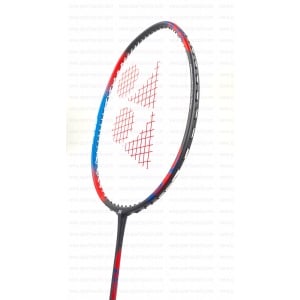 Yonex Astrox 7DG Badminton Racket Yonex Astrox 7 DG Badminton Racket