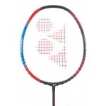 Yonex Astrox 7 DG Badminton Racket