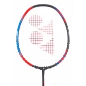Yonex Astrox 7 DG Badminton Racket
