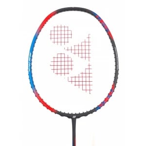 Yonex Astrox 7 DG Badminton Racket