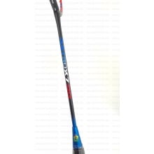 Yonex Astrox 7 DG Badminton Racket