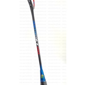 Yonex Astrox 7DG Badminton Racket Yonex Astrox 7 DG Badminton Racket