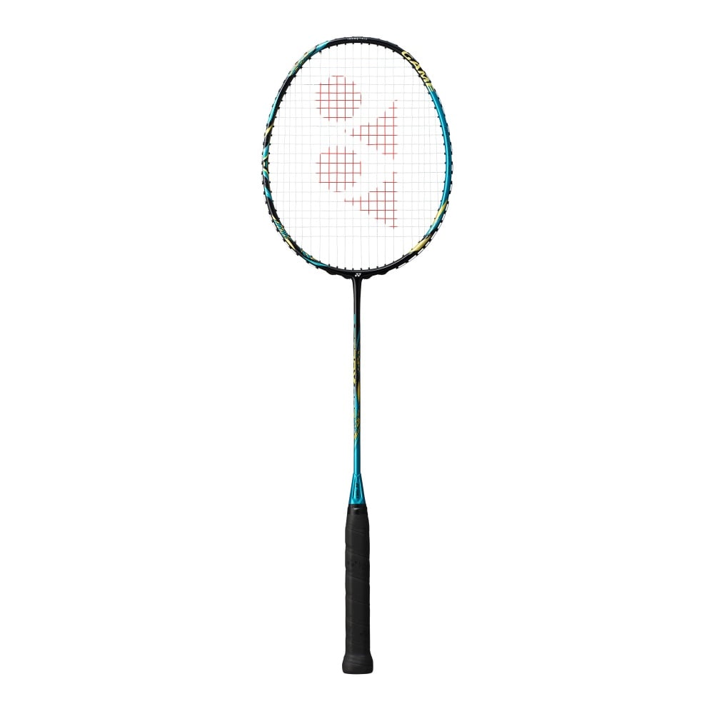 Yonex Astrox 88S Game Badminton Racket