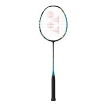Yonex Astrox 88S GAME Badminton Racket