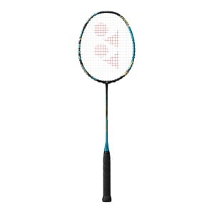 Yonex Astrox 88S GAME Badminton Racket